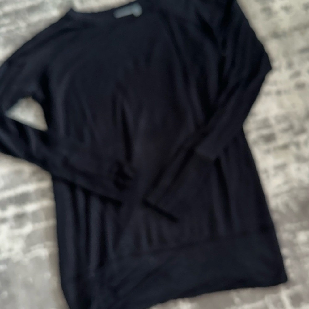 Athleta Sweatshirt - M